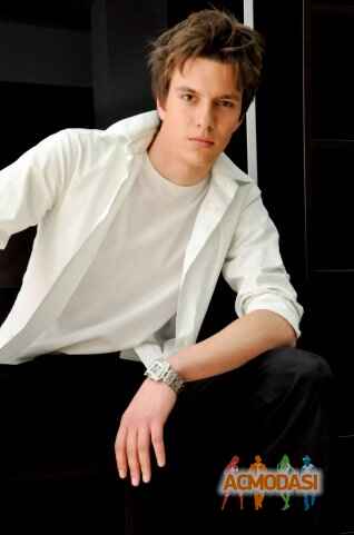 Виктор Петрович Томащук фото №54605. Загружено 04 Августа 2011