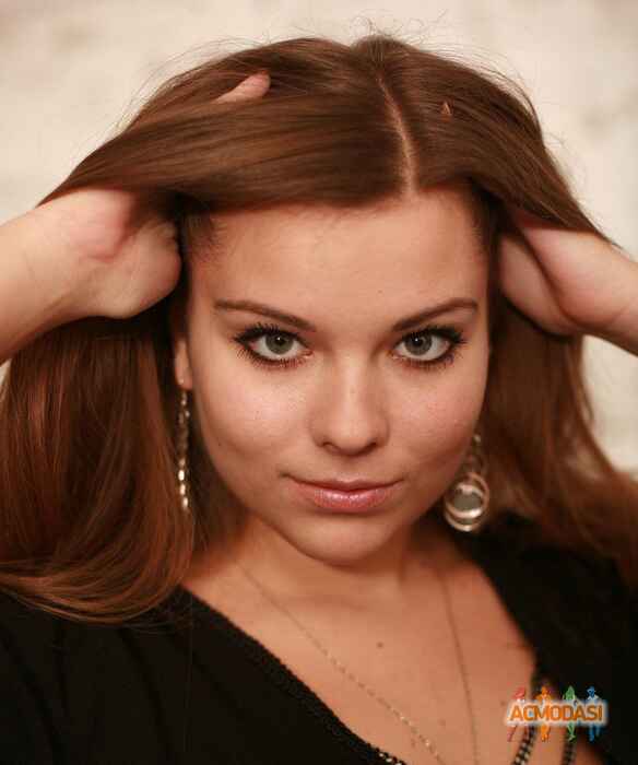 Анастасия  Смолейчук фото №826143. Загружено 23 Февраля 2015