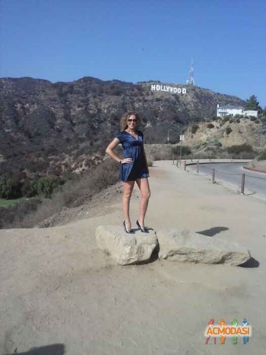 Татьяна Евгеньевна Александрова фото №832644. Загружено 10 Марта 2015