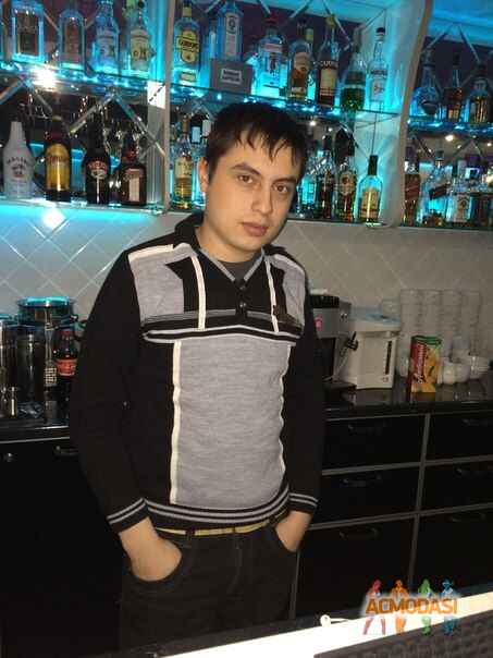 Равиль Рамисович Галеев фото №838759. Загружено 24 Марта 2015