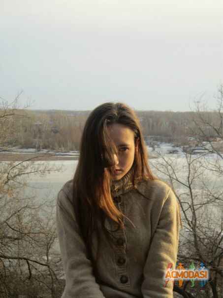 Кристина  Шуляк фото №852431. Загружено 21 Апреля 2015