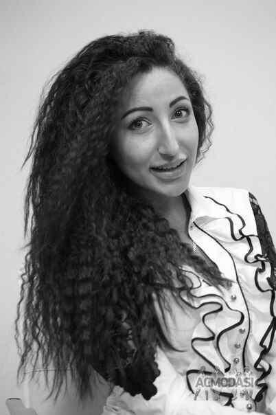 Анастасия  Богданова фото №880340. Загружено 29 Июня 2015