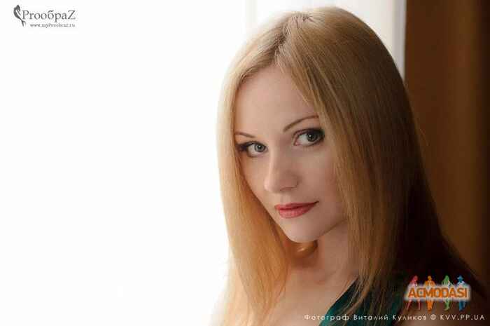 Александра  Смотрова фото №882816. Загружено 06 Июля 2015