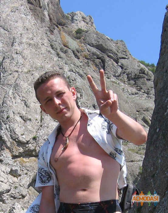 Виктор Александрович Редозубов фото №885884. Загружено 13 Июля 2015