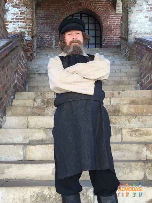 Gena  Duachenko фото №1035478. Загружено 13 Мая 2016