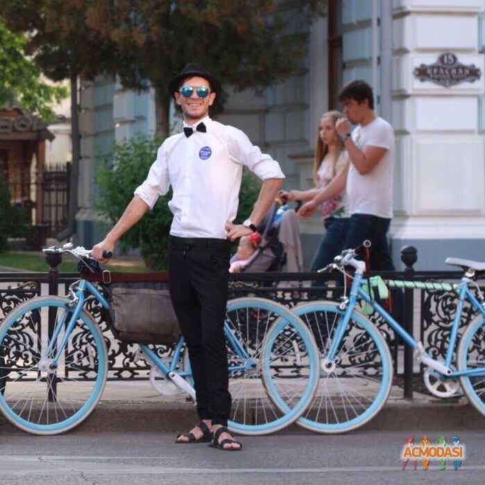 Илья  Сергеевич фото №920922. Загружено 14 Сентября 2015