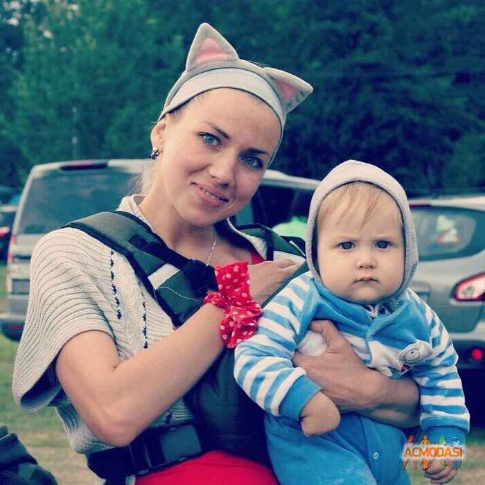 Богдан Игоревич Калугин фото №932786. Загружено 07 Октября 2015