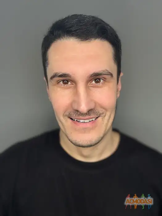 Алан  Губаев фото №1947868. Загружено 21 Февраля 2026