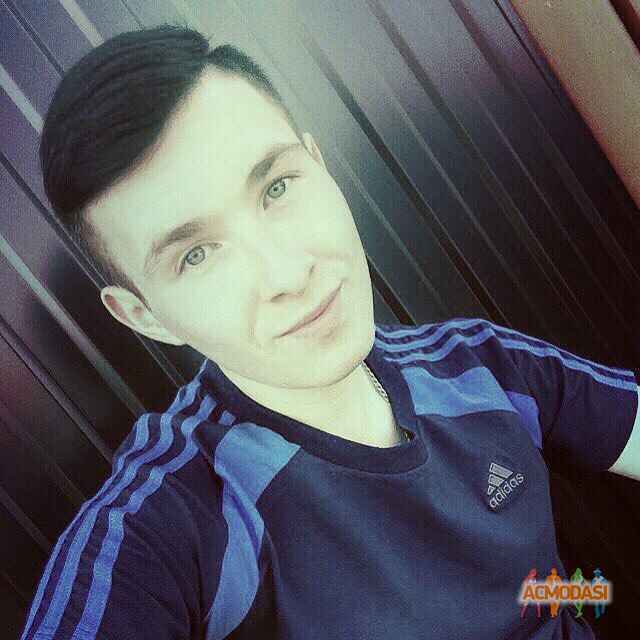 Чекалов Евгений Игоревич фото №959523. Загружено 24 Ноября 2015