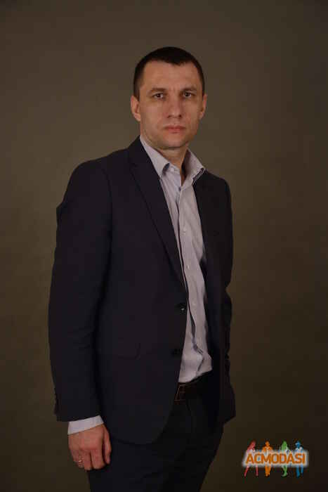 Евгений   фото №1355488. Загружено 07 Августа 2018