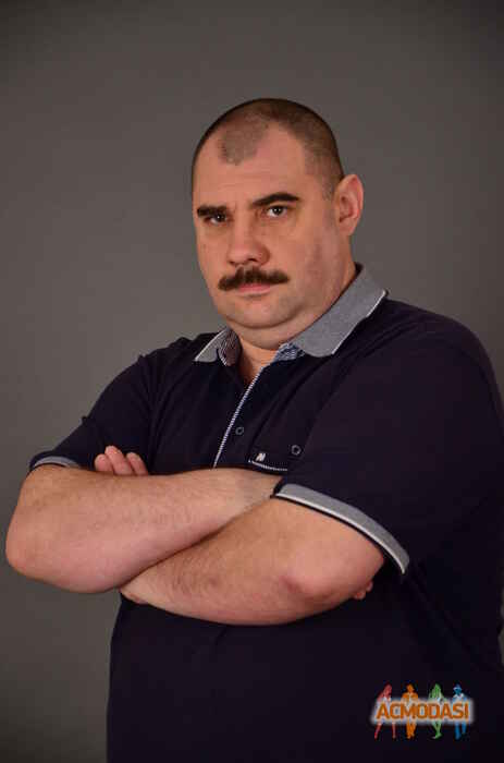 Сергей Васильевич Назаров фото №991105. Загружено 04 Февраля 2016