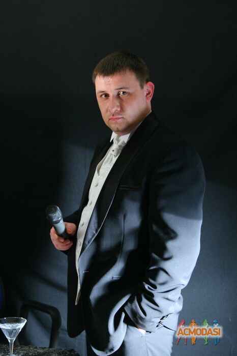 Павел Юрьевич Одуд фото №1056904. Загружено 11 Июля 2016