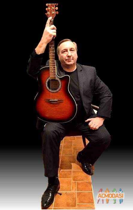 Александр Фёдорович Кофанов фото №1061838. Загружено 23 Июля 2016