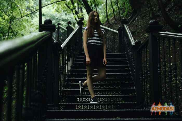 Тамила  Азизова фото №1125864. Загружено 20 Декабря 2016