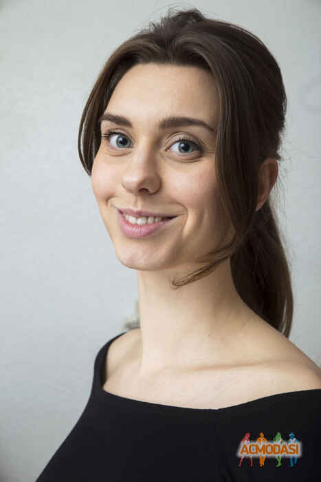 Алина Николаевна Дядиченко фото №1426834. Загружено 20 Февраля 2019