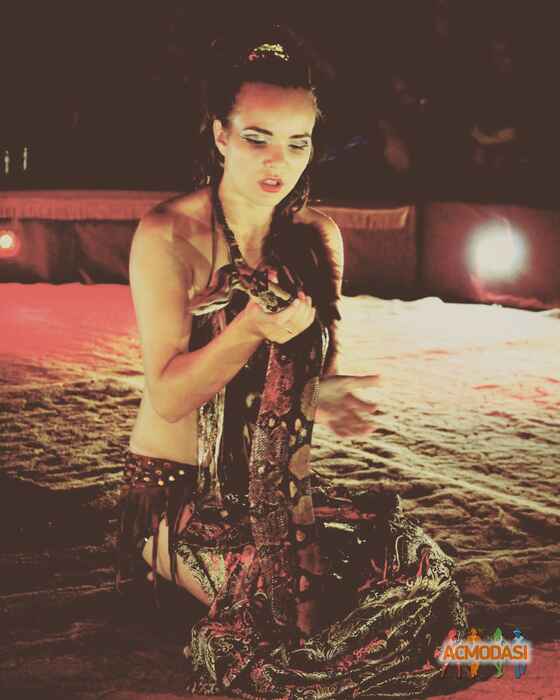 Дарья  Селёмина фото №1221898. Загружено 04 Сентября 2017