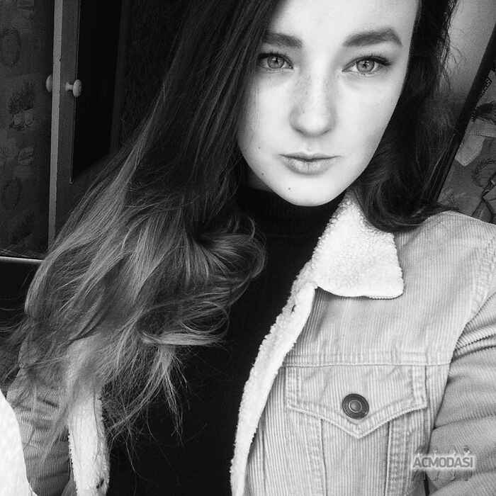 София Александровна Власова фото №1232091. Загружено 29 Сентября 2017