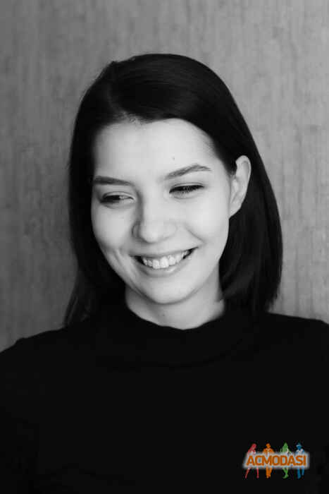 Darya Andreevna Mikhailova фото №1328991. Загружено 03 Июня 2018