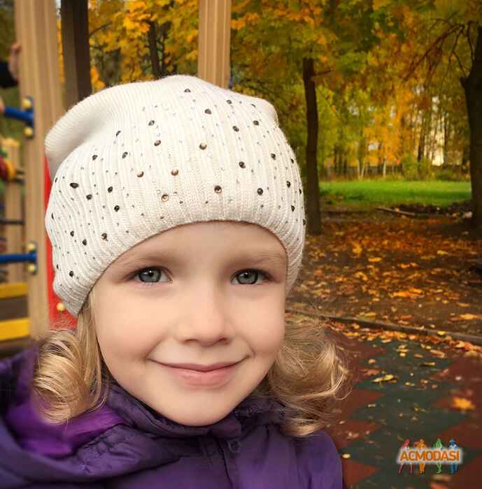 Полина Николаевна Радченко фото №1388963. Загружено 30 Октября 2018