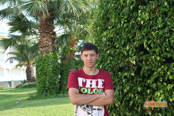 Владимир Александрович Чернов фото №1394235. Загружено 15 Ноября 2018