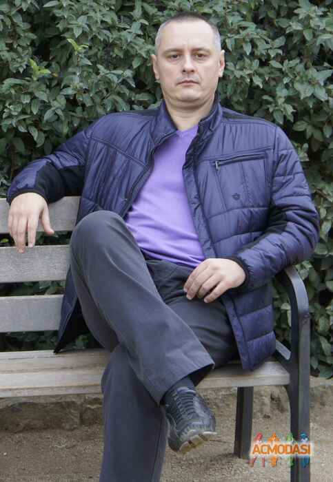 Роман  Романов фото №1420088. Загружено 02 Февраля 2019