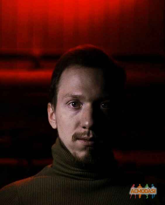 Сергей Сергеевич Сергеев фото №1444078. Загружено 06 Апреля 2019