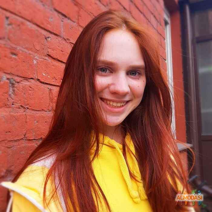 Катерина Максимовна Крутько фото №1447481. Загружено 15 Апреля 2019