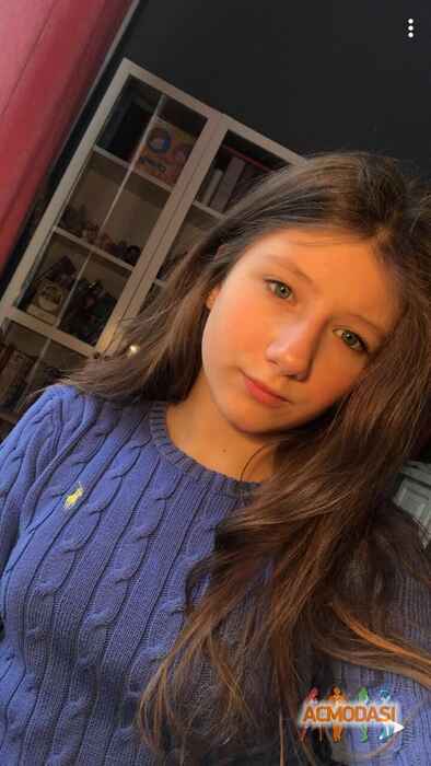 Екатерина Владимировна Власенко фото №1453060. Загружено 30 Апреля 2019