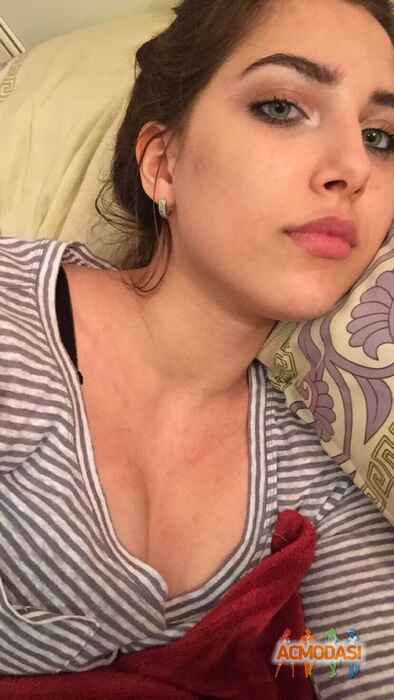 Кристина Викторовна Бухнина фото №1472606. Загружено 12 Июня 2019