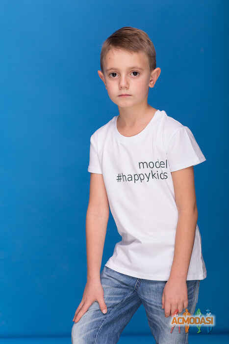 Ярослав  Воробьев фото №1513363. Загружено 19 Сентября 2019