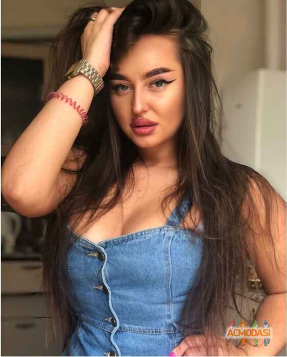 Лора Александровна Крылова фото №1533523. Загружено 30 Октября 2019