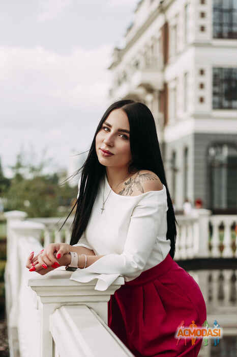 Ирина Александровна Коровина фото №1546200. Загружено 03 Декабря 2019