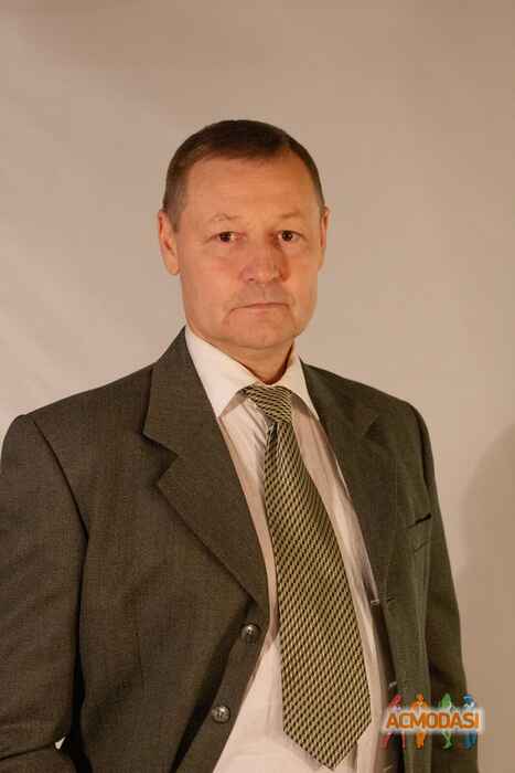 Дмитрий Николаевич Брытков фото №1590104. Загружено 07 Апреля 2020