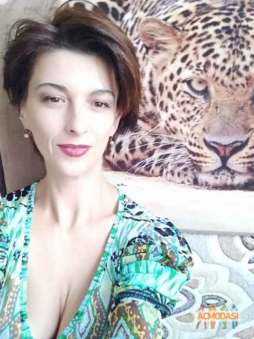 Елена  Юрьева фото №1595854. Загружено 01 Мая 2020