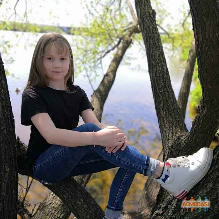 Татьяна Васильевна Денисова фото №1606681. Загружено 05 Июня 2020