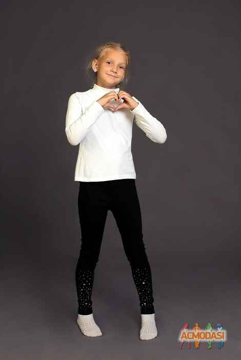 Марта  Шинкарева фото №1623121. Загружено 27 Июля 2020