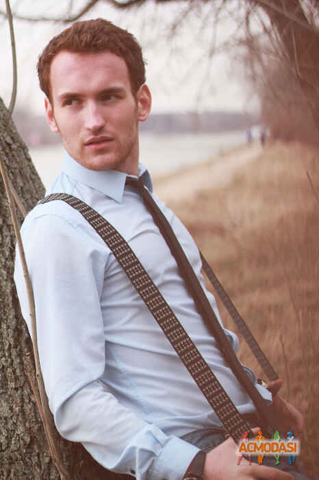 Никита Осадчук Сергеевич фото №197487. Загружено 12 Мая 2012