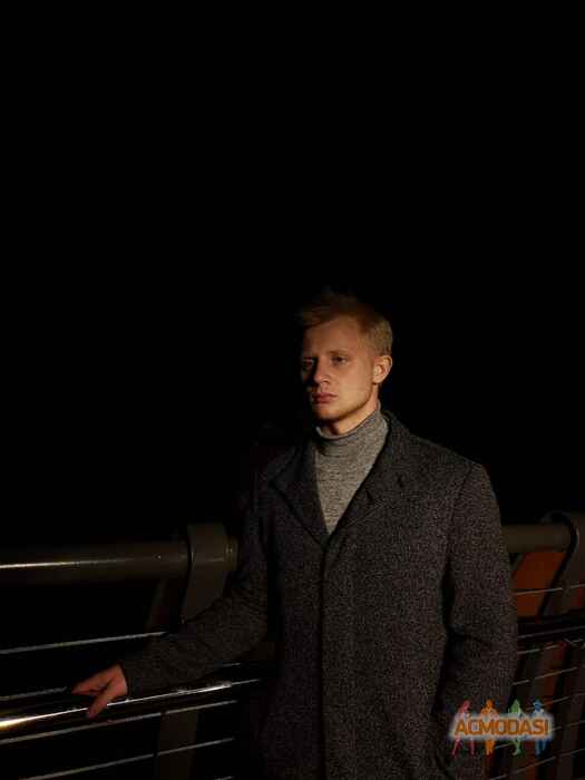 Кирилл  Балтенко фото №1638672. Загружено 16 Сентября 2020