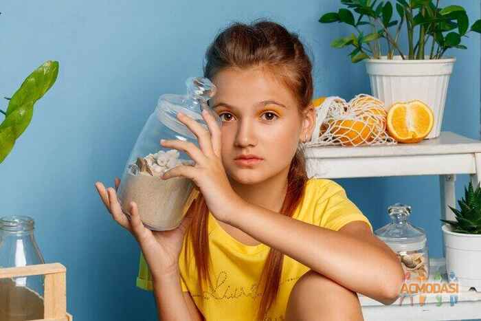 Полина  Стрелкова фото №1658894. Загружено 22 Ноября 2020