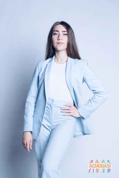 Анастасия  Астафьева фото №1697036. Загружено 05 Апреля 2021