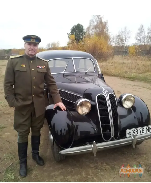 Бровко  Валерий фото №1917916. Загружено 28 Января 2025