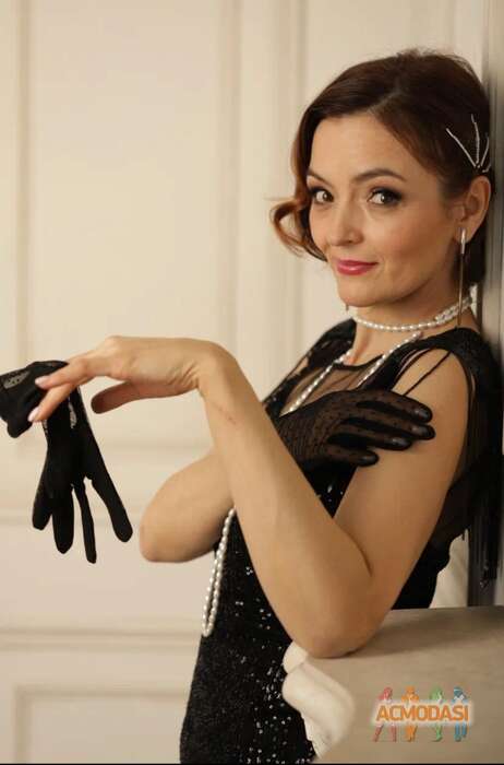 Наталья  Кувикова фото №1786187. Загружено 30 Марта 2022