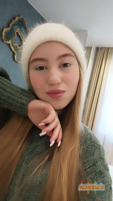 София  Пермикина фото №1839992. Загружено 29 Января 2023