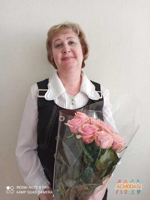 Ирина  Погребская фото №1803392. Загружено 25 Июня 2022