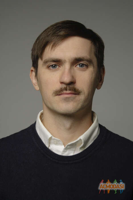 Eвгений  Ха фото №1842402. Загружено 11 Февраля 2023