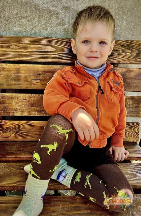 Артём  Добрин фото №1839971. Загружено 29 Января 2023