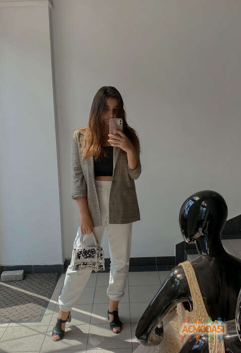 Дина  Шакирова фото №1847160. Загружено 13 Марта 2023