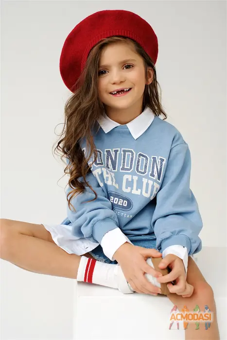 Анжелика   фото №1932975. Загружено 01 Августа 2025