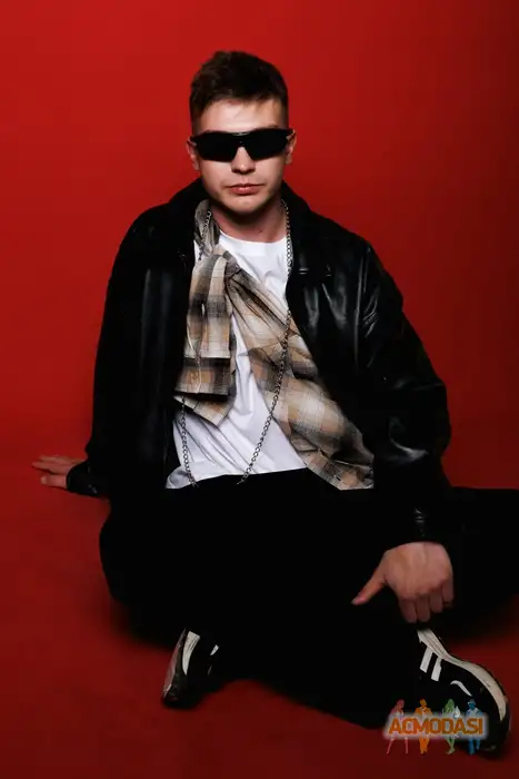 Игорь  Деменьшин фото №1941414. Загружено 13 Ноября 2025