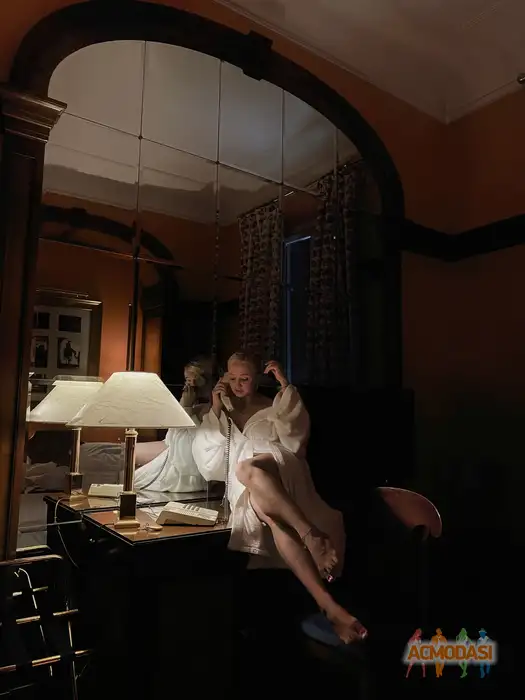 Даяна  Главацкая фото №1941353. Загружено 12 Ноября 2025